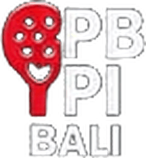 PBPI Bali